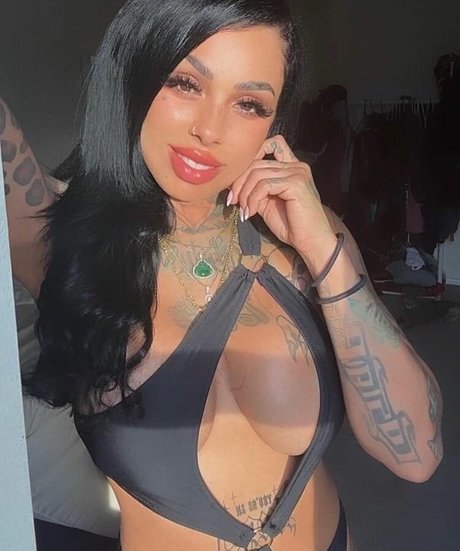 naked amateur onlyfans hot sex pics