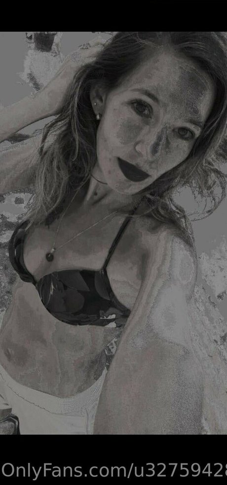 didifreshot pornstar beautiful pictures