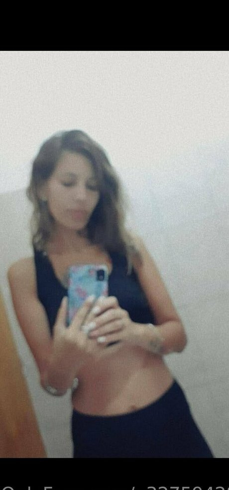 didifreshot pornstar erotic gallery