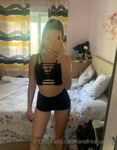 sex scene onlyfans erotic pics