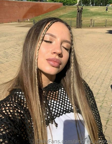 andrawhite pornstar erotic gallery