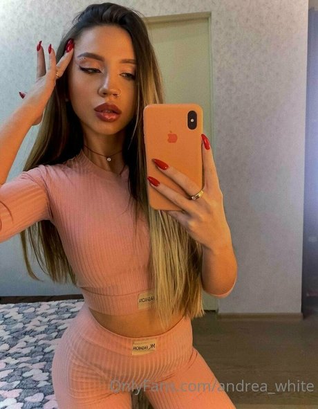 andrawhite nudes star archive