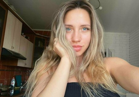 andrawhite nudes pornstar picture