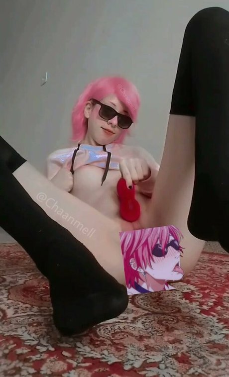 Anjinhamell sexy pornstar images