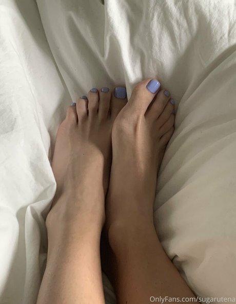 cuckquean onlyfans top archive