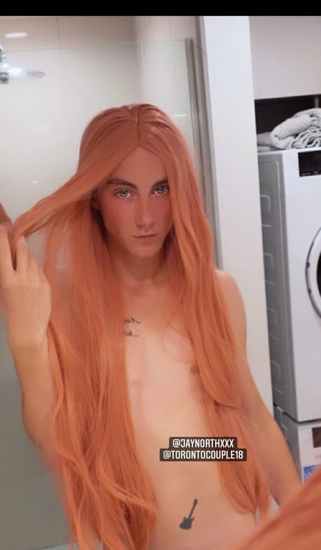 jnorthx best actress photos