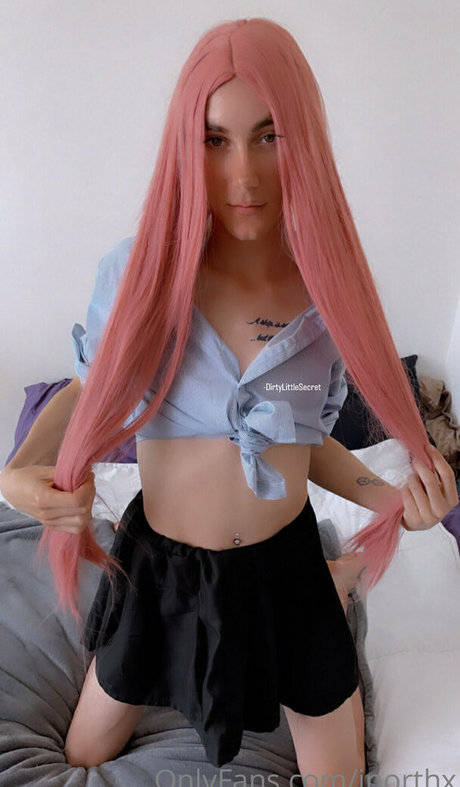 jnorthx pornstar hd photos