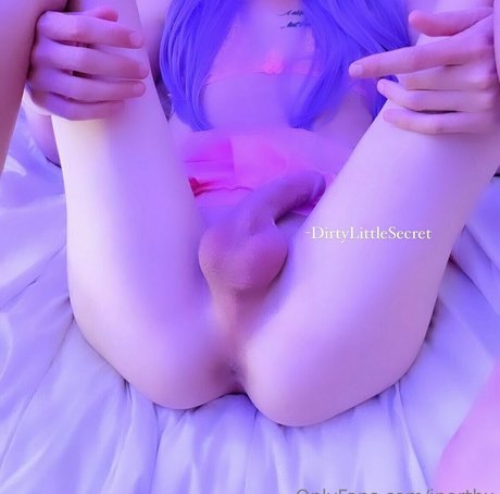 naked pictures onlyfans hd galleries