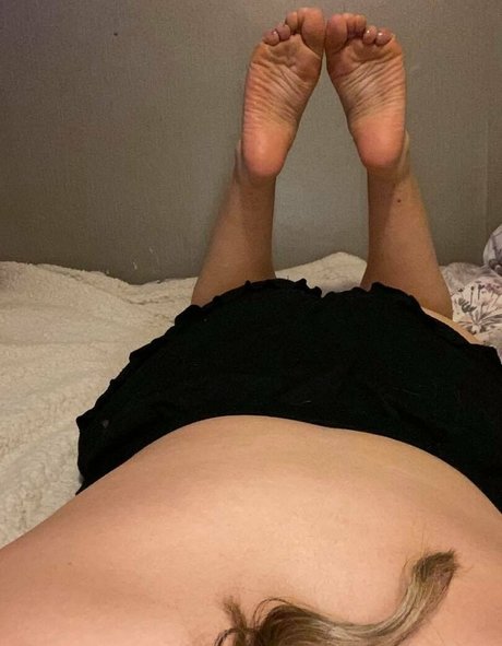 wedgie onlyfans porno galleries