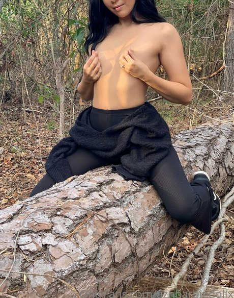 aznbarbiedollx perfect star pics