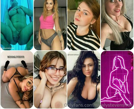 natalystevensfree star adult images