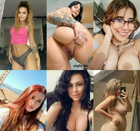 natalystevensfree nudes pornstar galleries