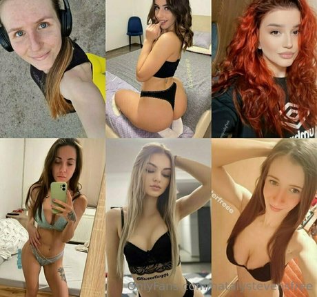 natalystevensfree exclusive model galleries