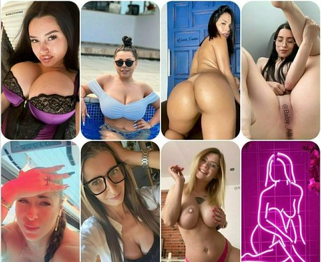 natalystevensfree nudes actress pics