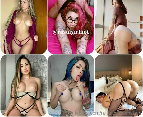 natalystevensfree pornstar top picture