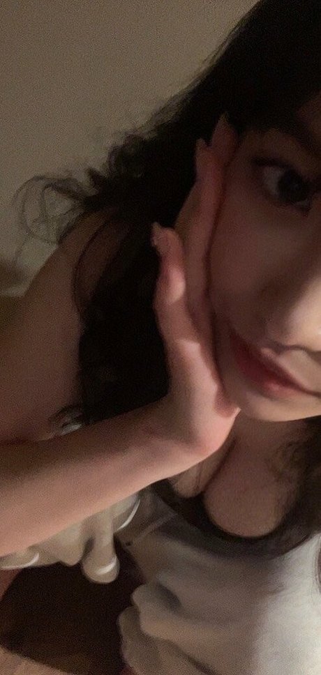 midget nude onlyfans pretty photo