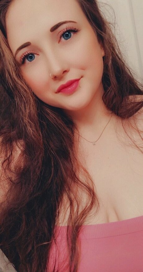 NWCurvess beautiful pornstar galleries