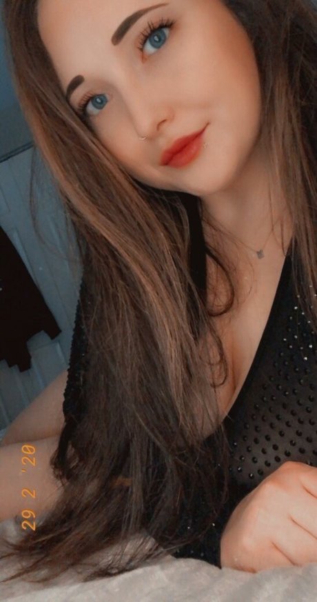 NWCurvess sexy pornstar images