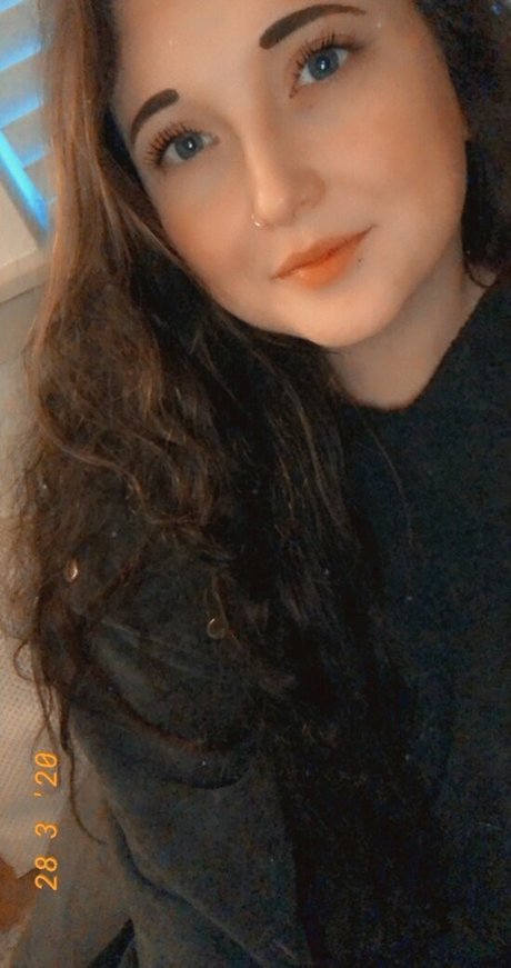 NWCurvess hd pornstar photo