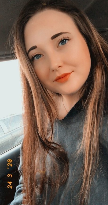 arab femboy onlyfans hot sexy pics