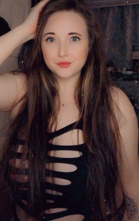 NWCurvess best pornstar picture