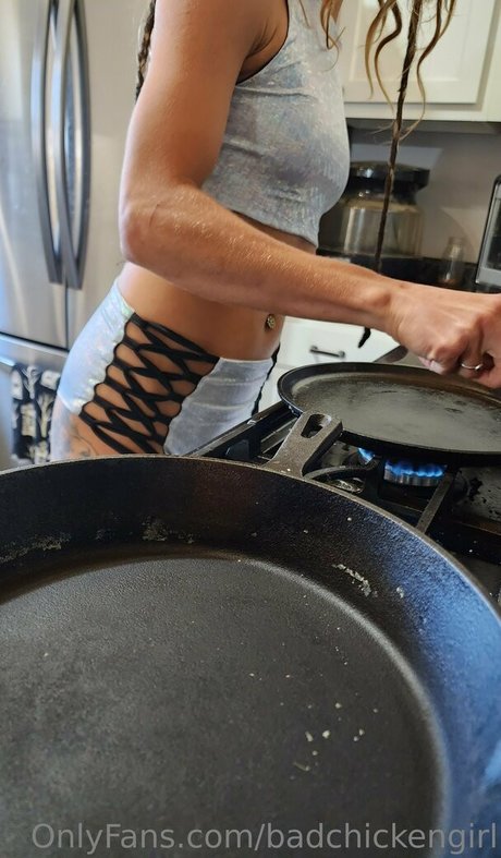 blonde hot wife onlyfans pornographic pic