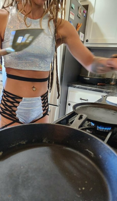 blonde cum onlyfans free sexy pictures