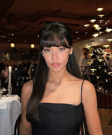 Dina Denoire pornstar adult photos