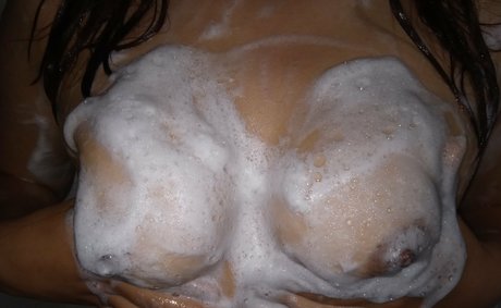 julieth1xxx xxx pornstar image