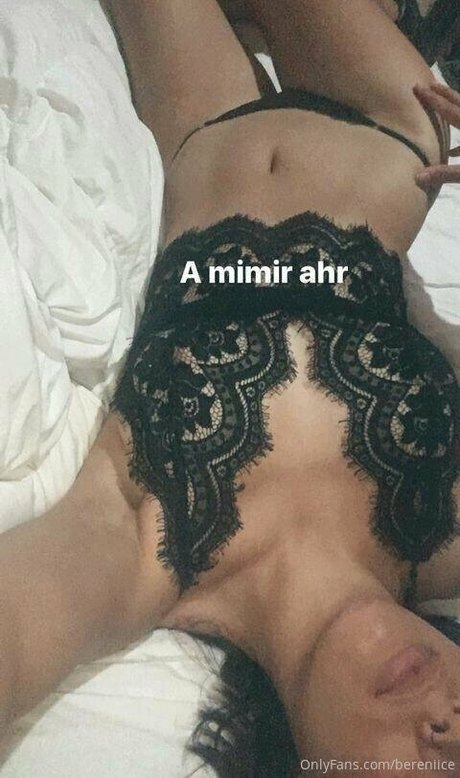 agnnnes erotic star galleries