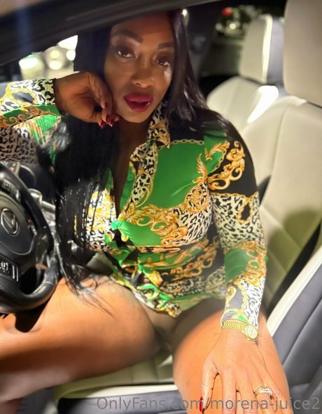 morena juice2 actress image