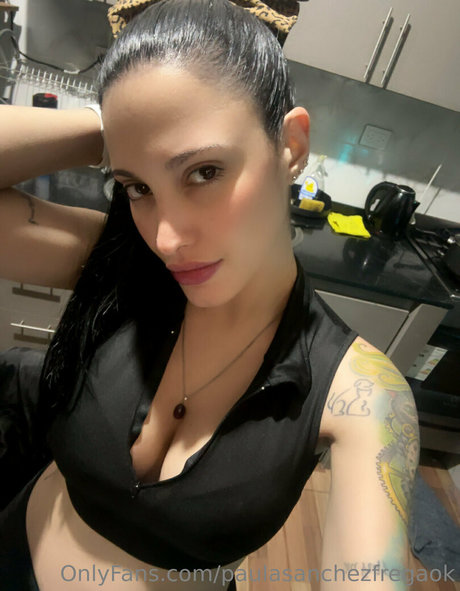 paulasanchezfregaok hd star gallery