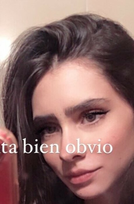 Silk7milk nude actress pics