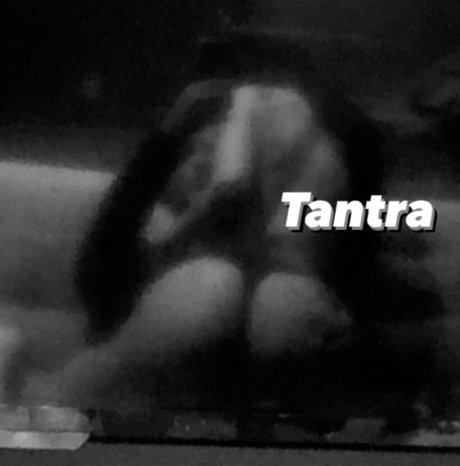 Silk7milk pornstar free pic