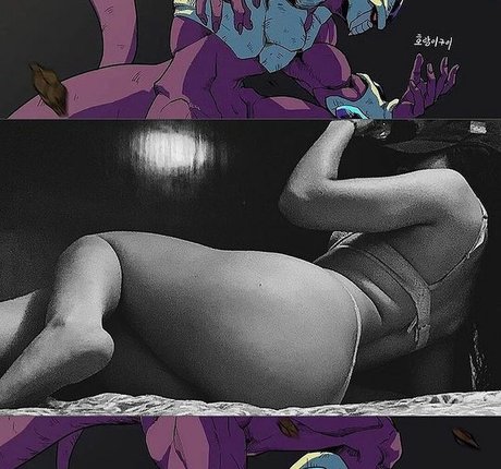 Silk7milk nudes star image