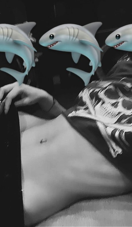 Silk7milk pornstar nude image