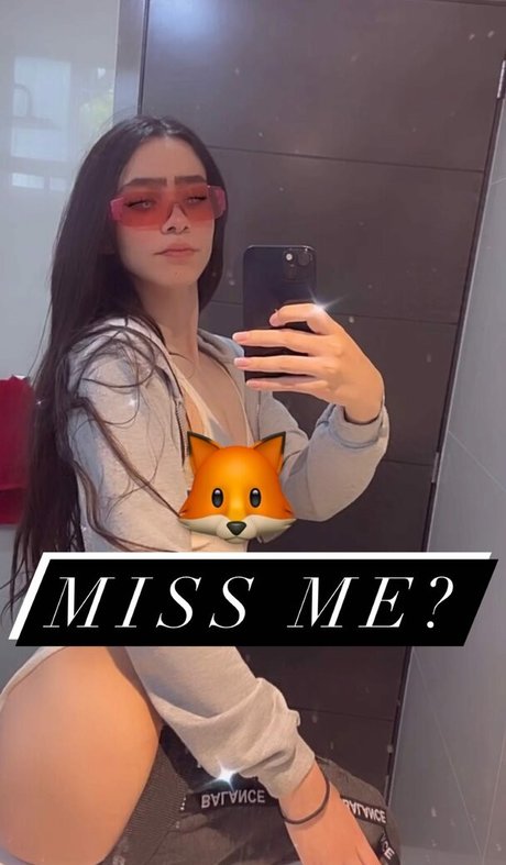 Silk7milk pornstar nudes galleries