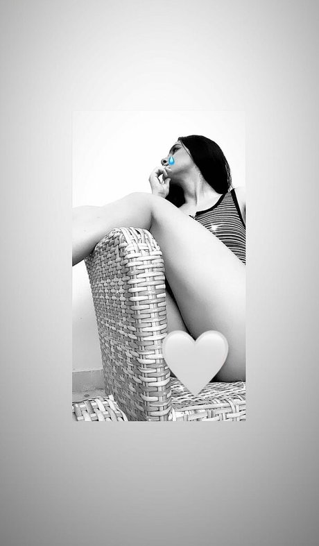 Silk7milk nudes model archive