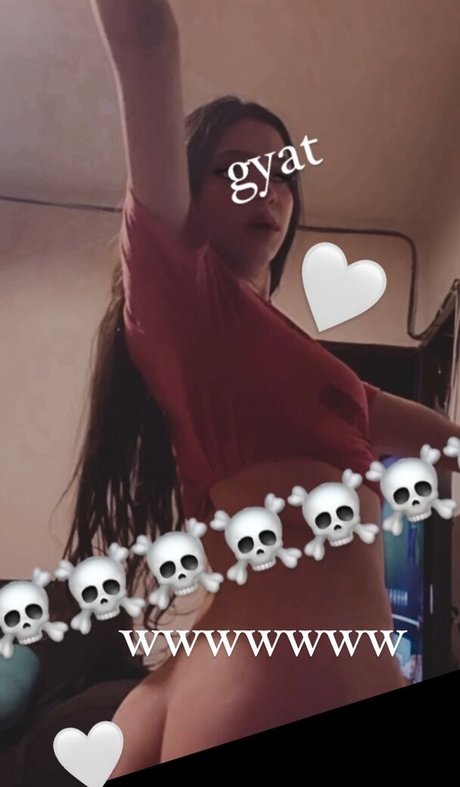 Silk7milk pornstar hd picture