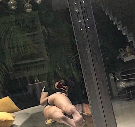 Silk7milk nice actress photo