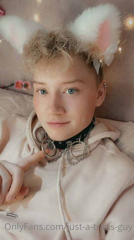 just a trans guy beautiful model photos