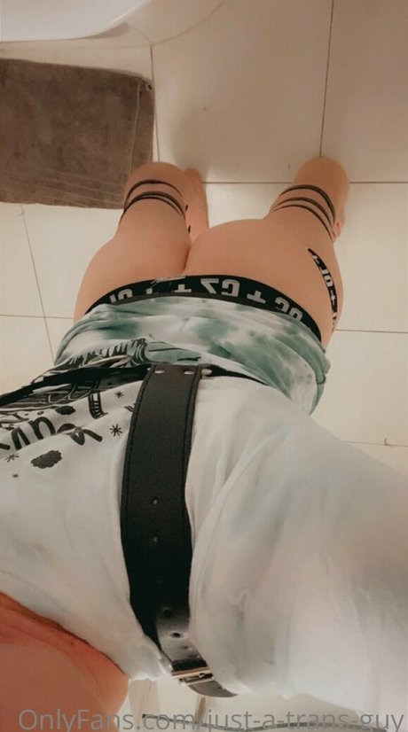 curvy girls onlyfans nudes galleries