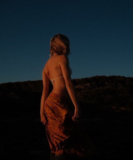 Maria Korotaeva pornstar high quality pic