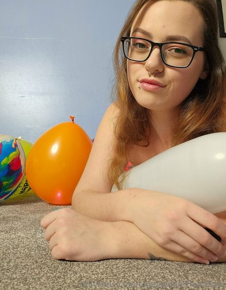 exposednorthernfoxx pornstar art images