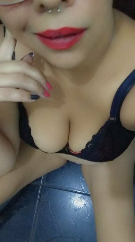 liliveil666 pornstar perfect images