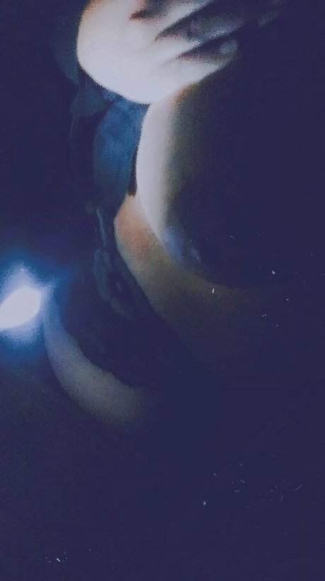 liliveil666 exclusive star pictures