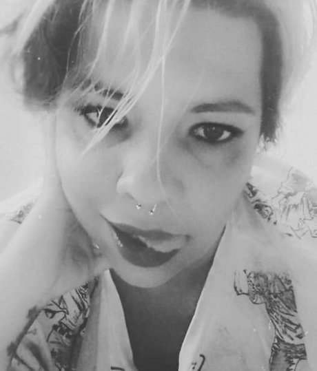 liliveil666 star perfect img