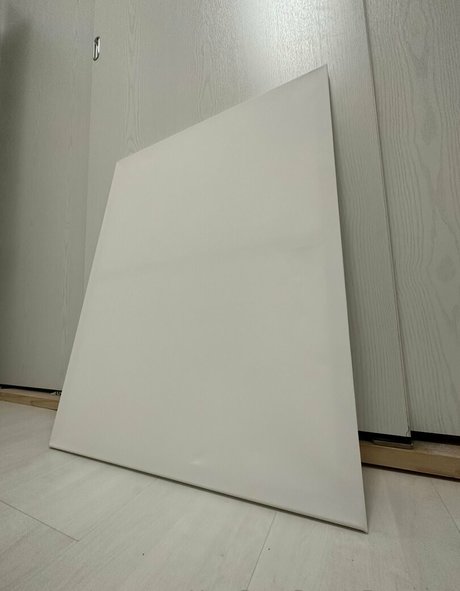 sexysecretelie star top photos