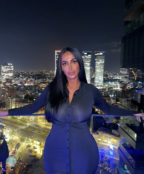 nahrinblack pornstar nice archive