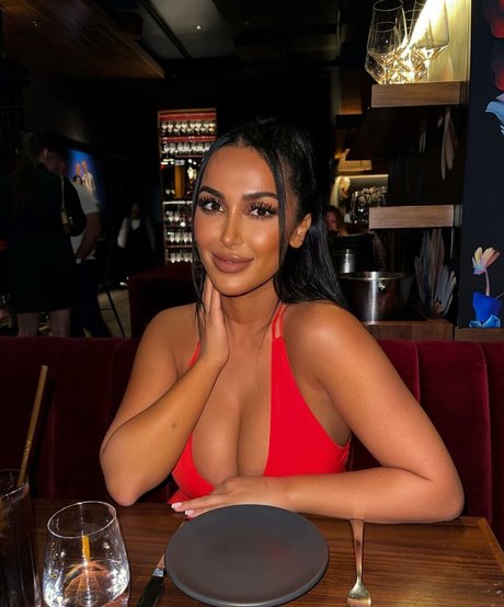 nahrinblack pornstar beautiful image